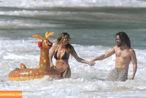 Heidi Klum photo #0903