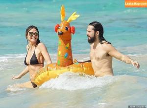 Heidi Klum photo #0905