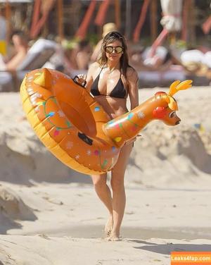 Heidi Klum photo #0906