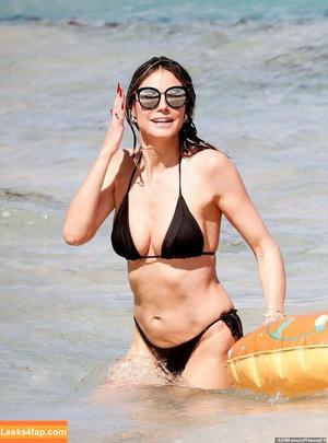 Heidi Klum photo #0909
