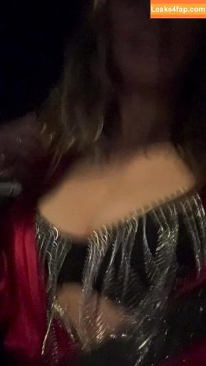 Heidi Klum photo #0913