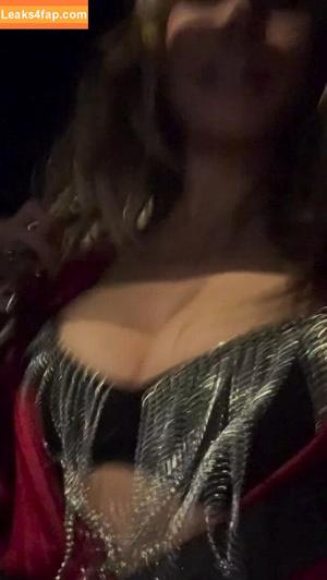 Heidi Klum photo #0914