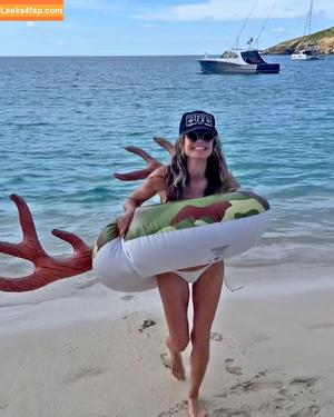 Heidi Klum photo #0949