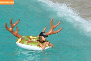 Heidi Klum photo #0954