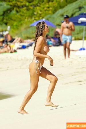 Heidi Klum photo #0957