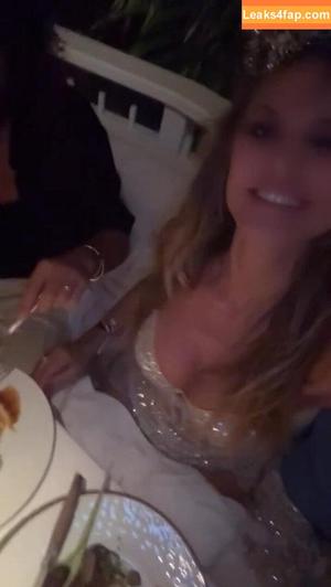 Heidi Klum photo #0980