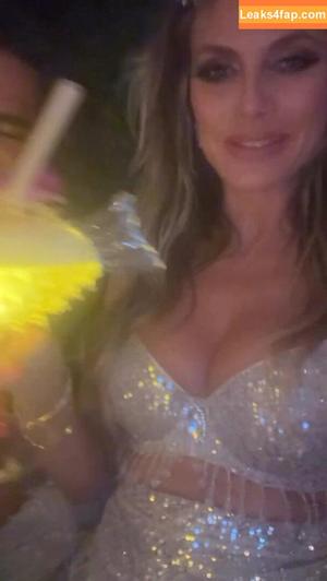 Heidi Klum photo #0981