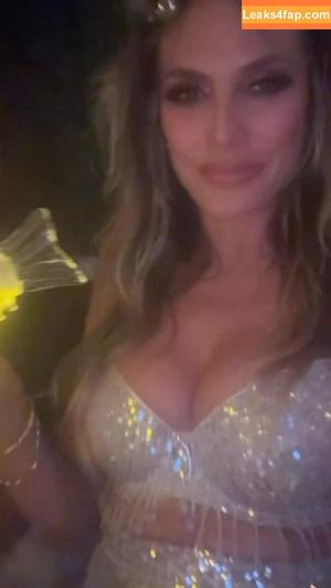 Heidi Klum photo #0988