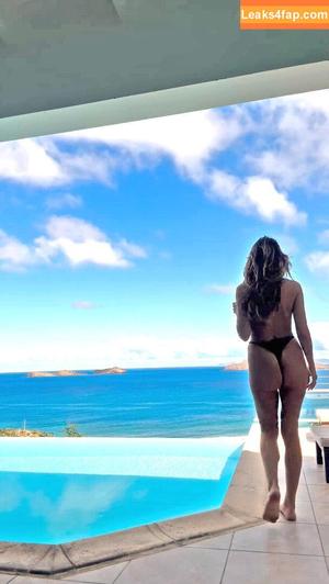 Heidi Klum photo #0991