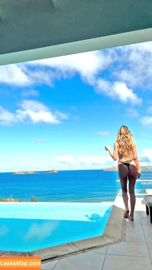 Heidi Klum photo #0992