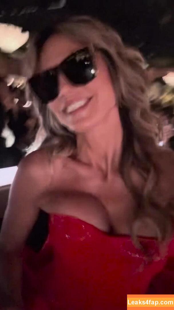 Heidi Klum / heidiklum / https: leaked photo photo #1015