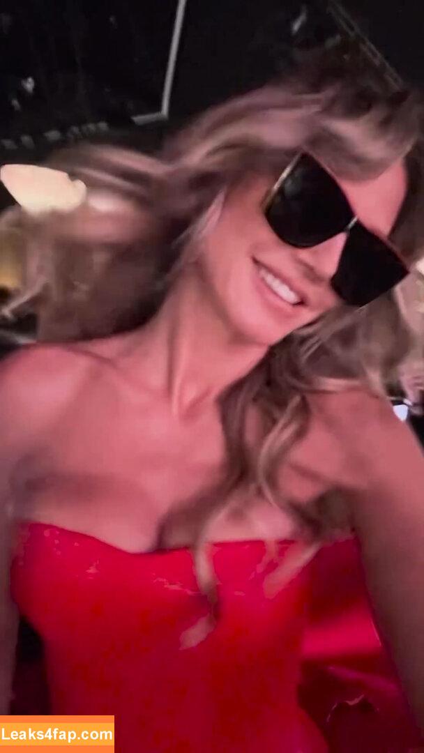 Heidi Klum / heidiklum / https: leaked photo photo #1017
