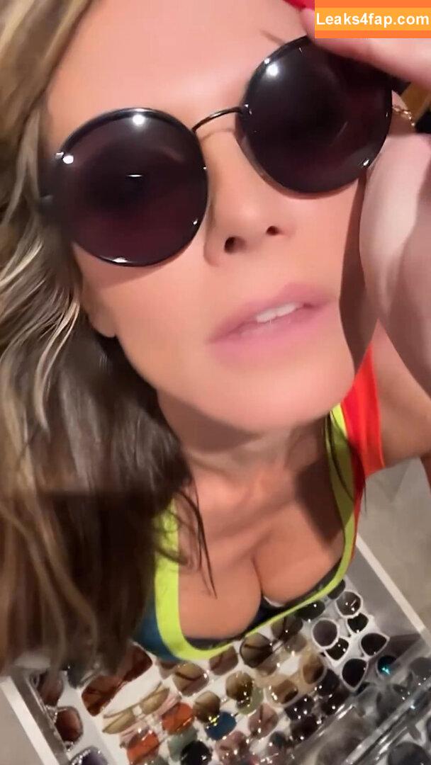 Heidi Klum / heidiklum / https: leaked photo photo #1044