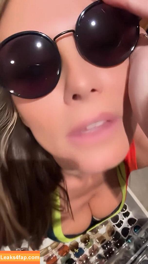 Heidi Klum / heidiklum / https: leaked photo photo #1047