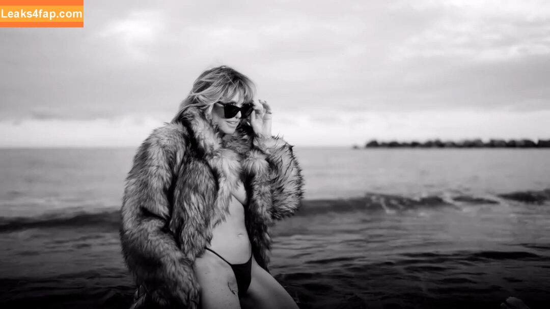 Heidi Klum / heidiklum / https: leaked photo photo #1061