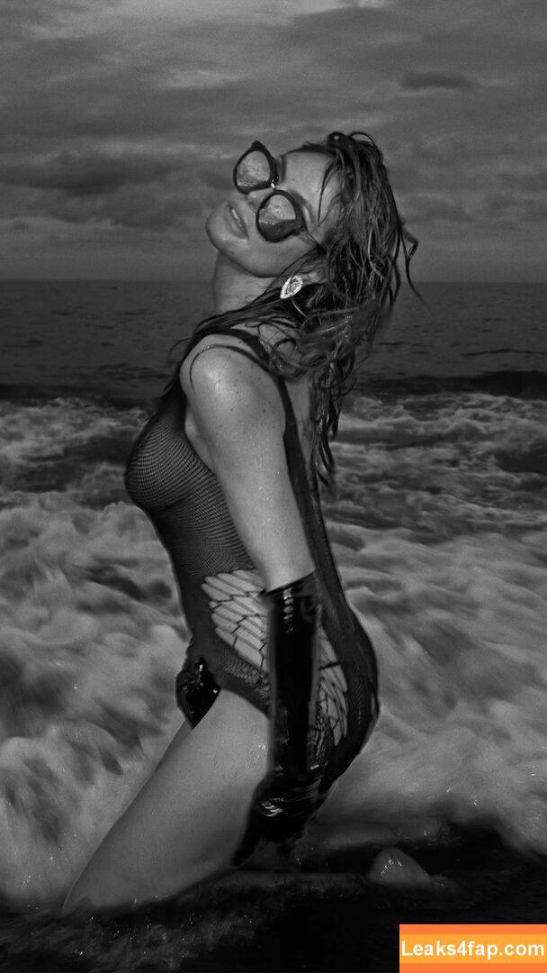 Heidi Klum / heidiklum / https: leaked photo photo #1120