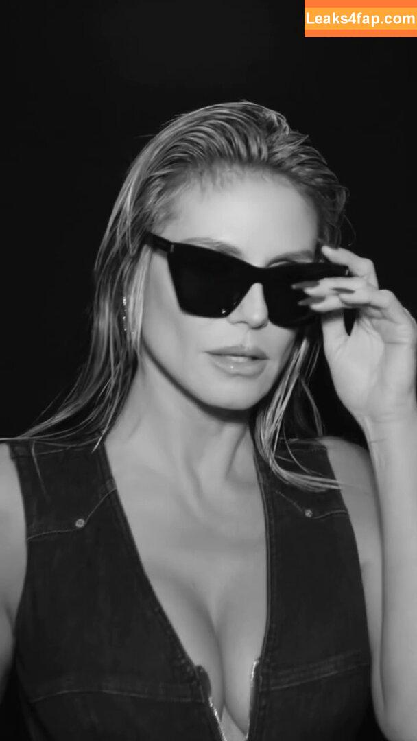 Heidi Klum / heidiklum / https: leaked photo photo #1165