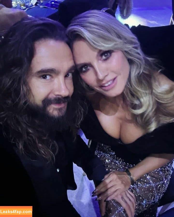 Heidi Klum / heidiklum / https: leaked photo photo #1172