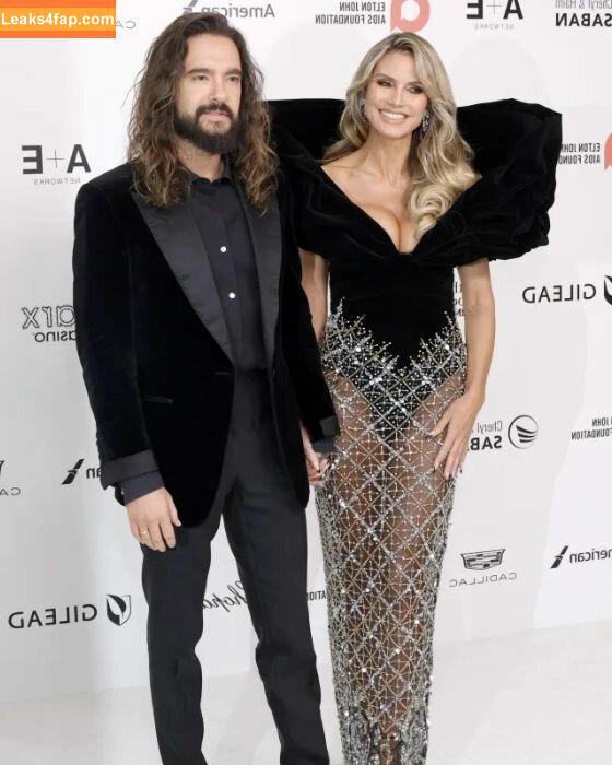 Heidi Klum / heidiklum / https: leaked photo photo #1174