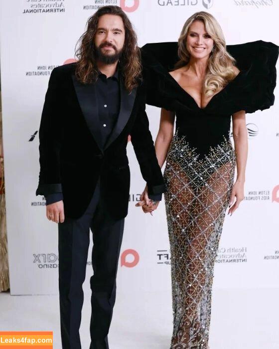 Heidi Klum / heidiklum / https: leaked photo photo #1175