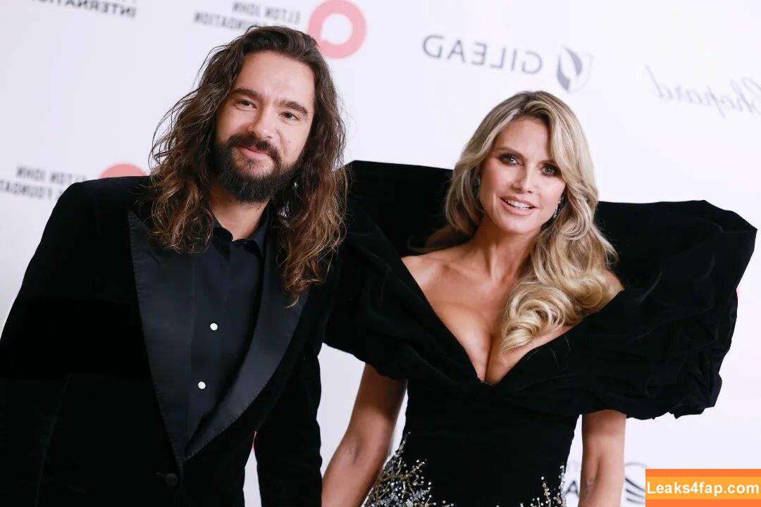 Heidi Klum / heidiklum / https: leaked photo photo #1179