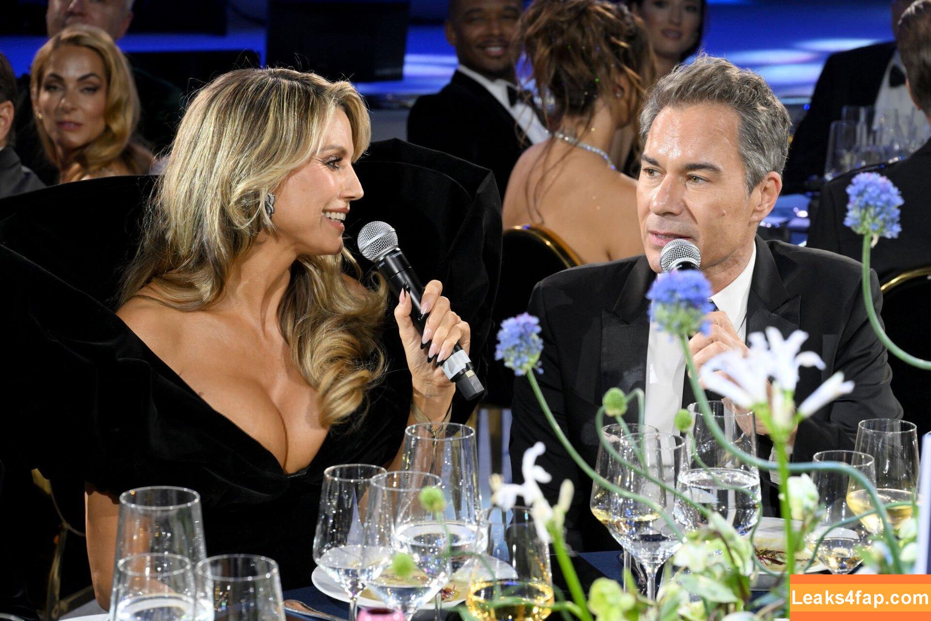 Heidi Klum / heidiklum / https: leaked photo photo #1183