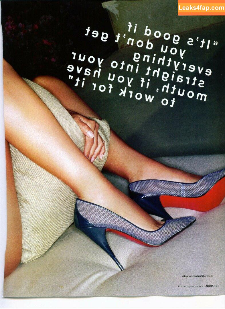 Heidi Klum / heidiklum / https: leaked photo photo #1210