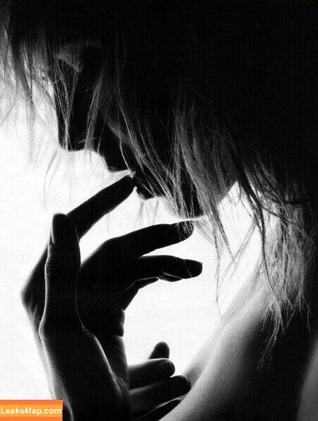 Heidi Klum / heidiklum / https: leaked photo photo #1217