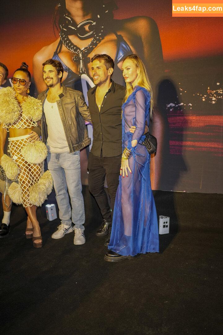 Heidi Klum / heidiklum / https: leaked photo photo #1242