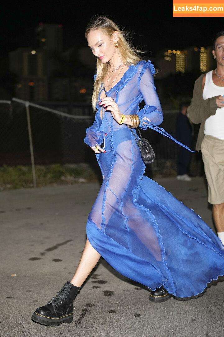 Heidi Klum / heidiklum / https: leaked photo photo #1249