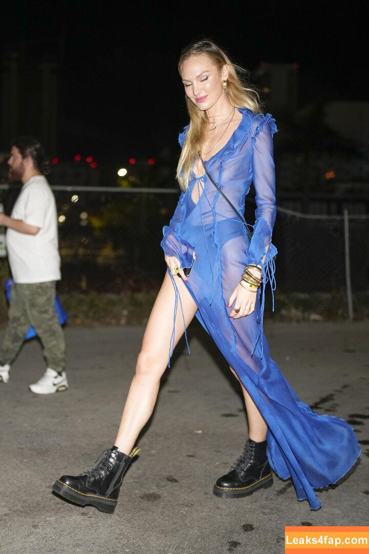 Heidi Klum / heidiklum / https: leaked photo photo #1251