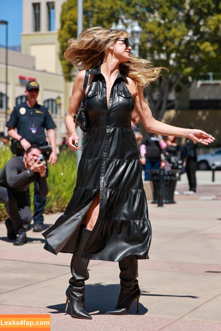 Heidi Klum / heidiklum / https: leaked photo photo #1276