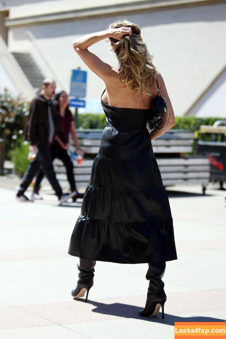 Heidi Klum / heidiklum / https: leaked photo photo #1282