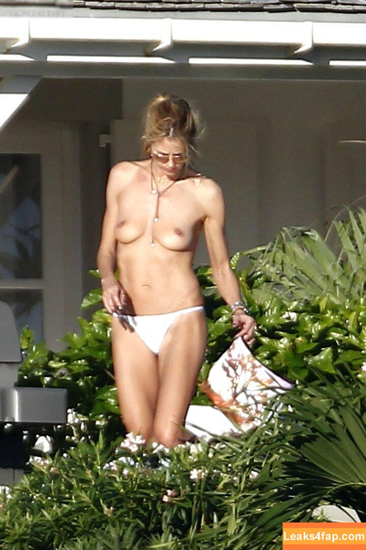Heidi Klum / heidiklum / https: leaked photo photo #1342