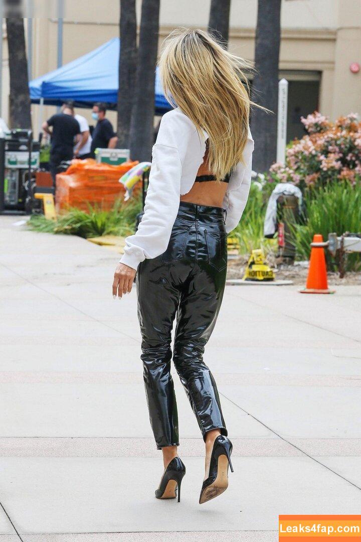 Heidi Klum / heidiklum / https: leaked photo photo #1379