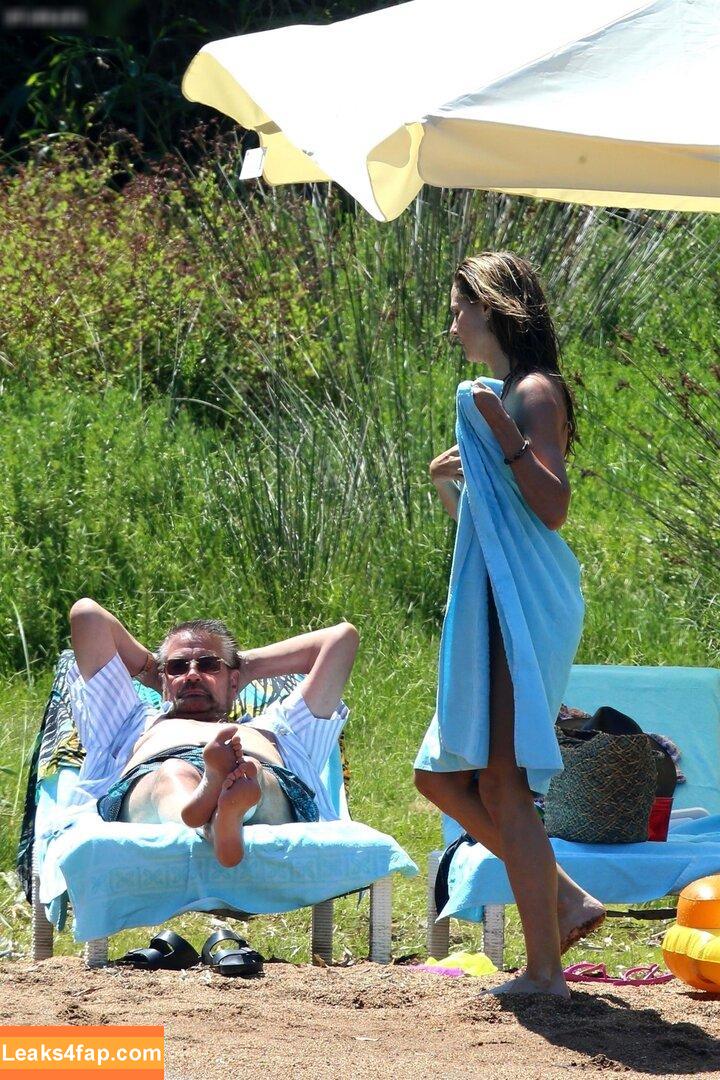 Heidi Klum / heidiklum / https: leaked photo photo #1413