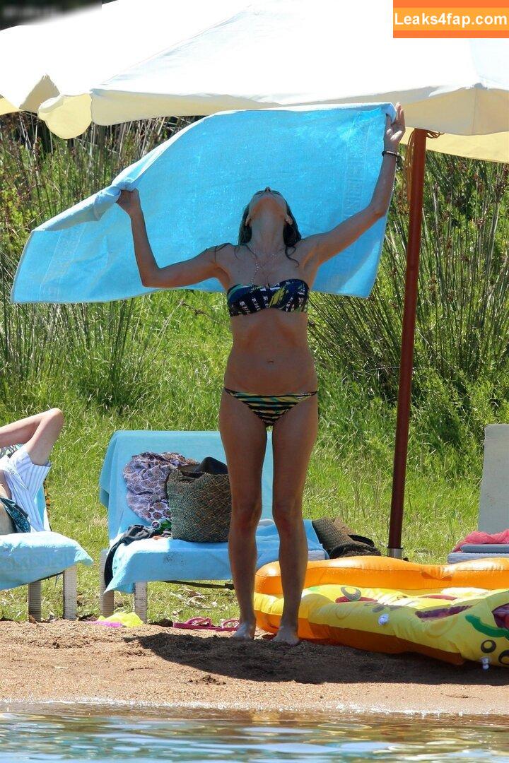 Heidi Klum / heidiklum / https: leaked photo photo #1415