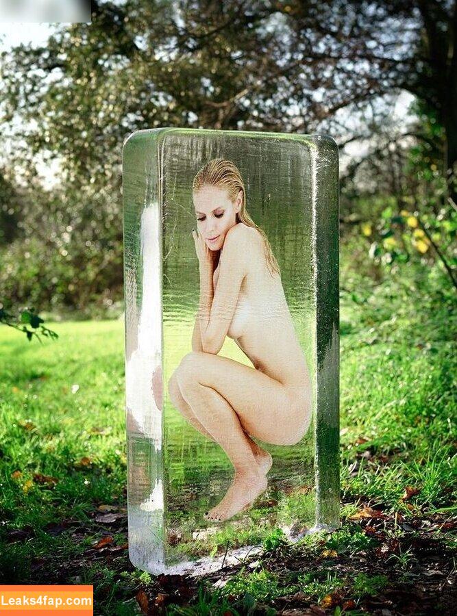 Heidi Klum / heidiklum / https: leaked photo photo #1436