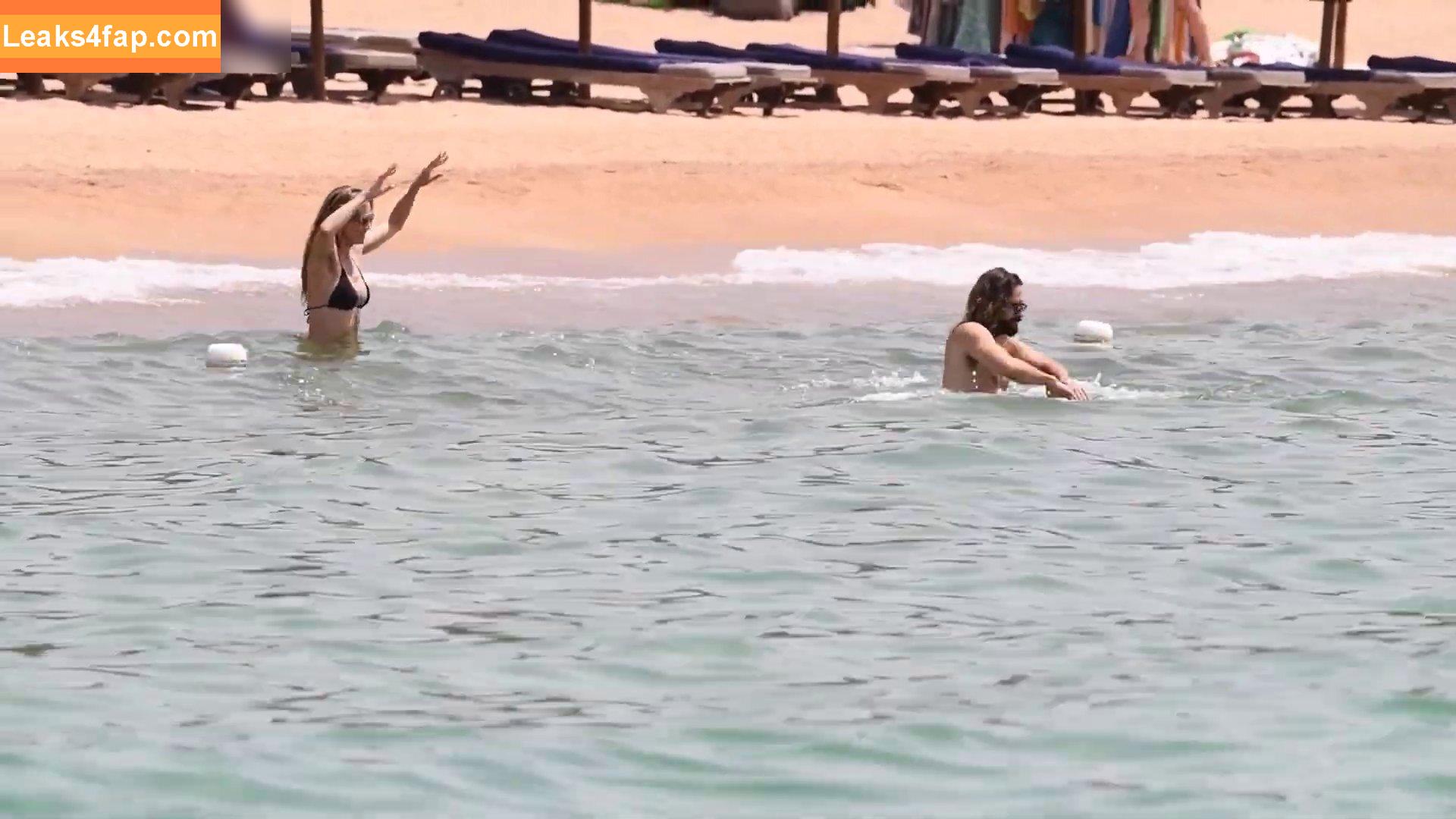 Heidi Klum / heidiklum / https: leaked photo photo #1456