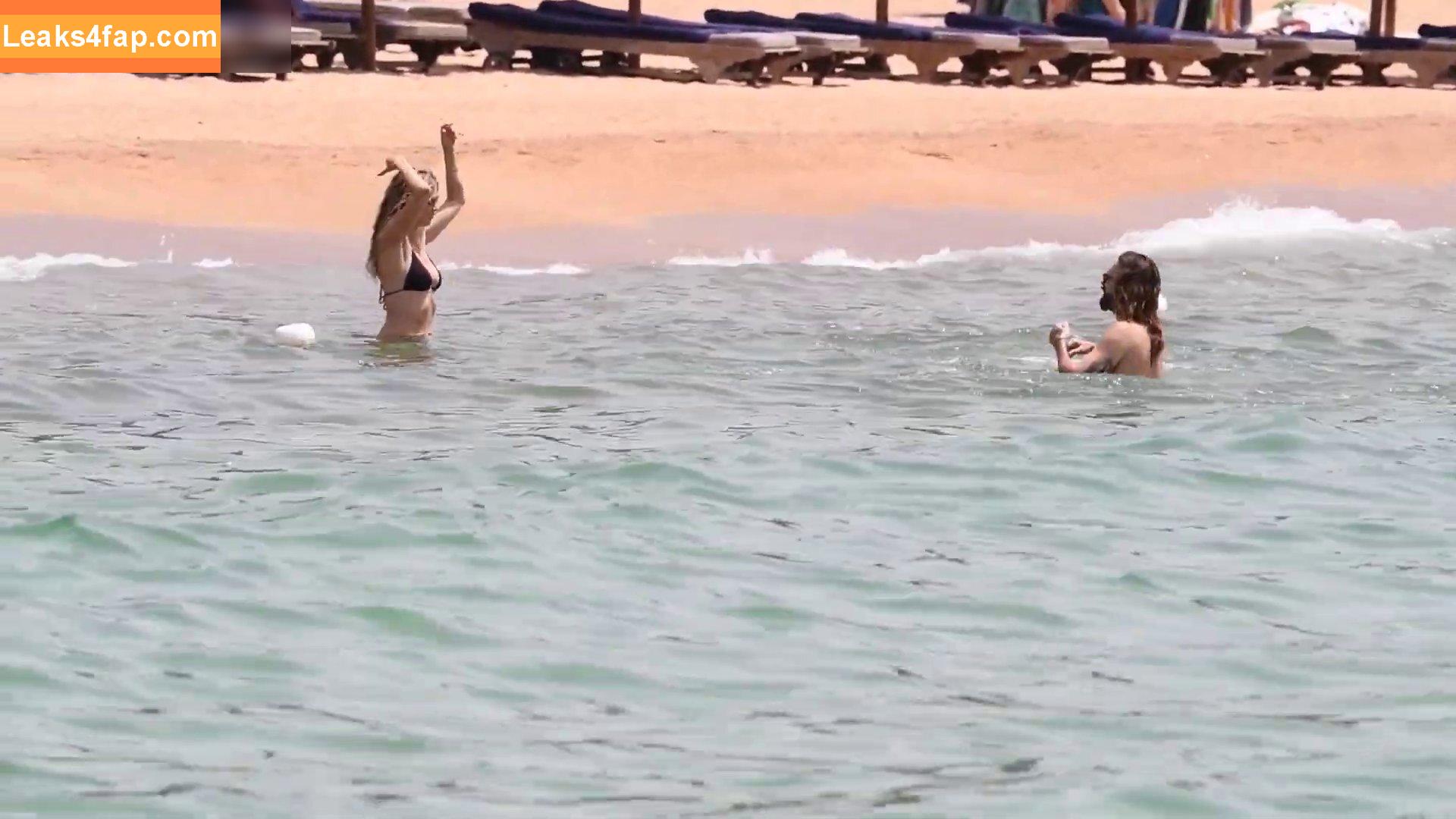 Heidi Klum / heidiklum / https: leaked photo photo #1457