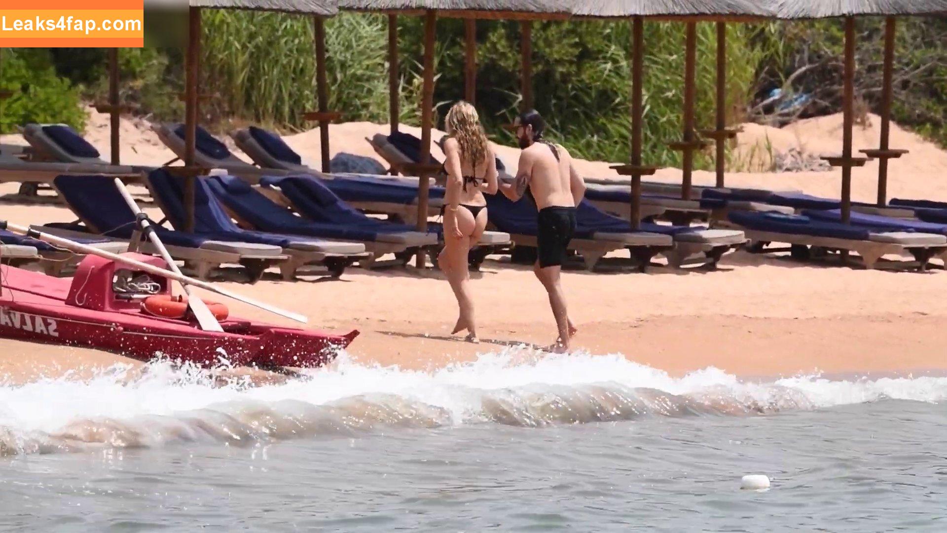 Heidi Klum / heidiklum / https: leaked photo photo #1459