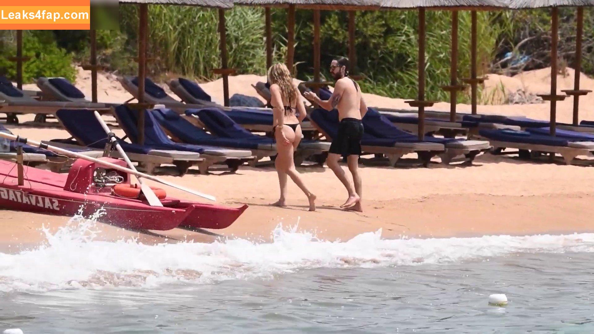 Heidi Klum / heidiklum / https: leaked photo photo #1460