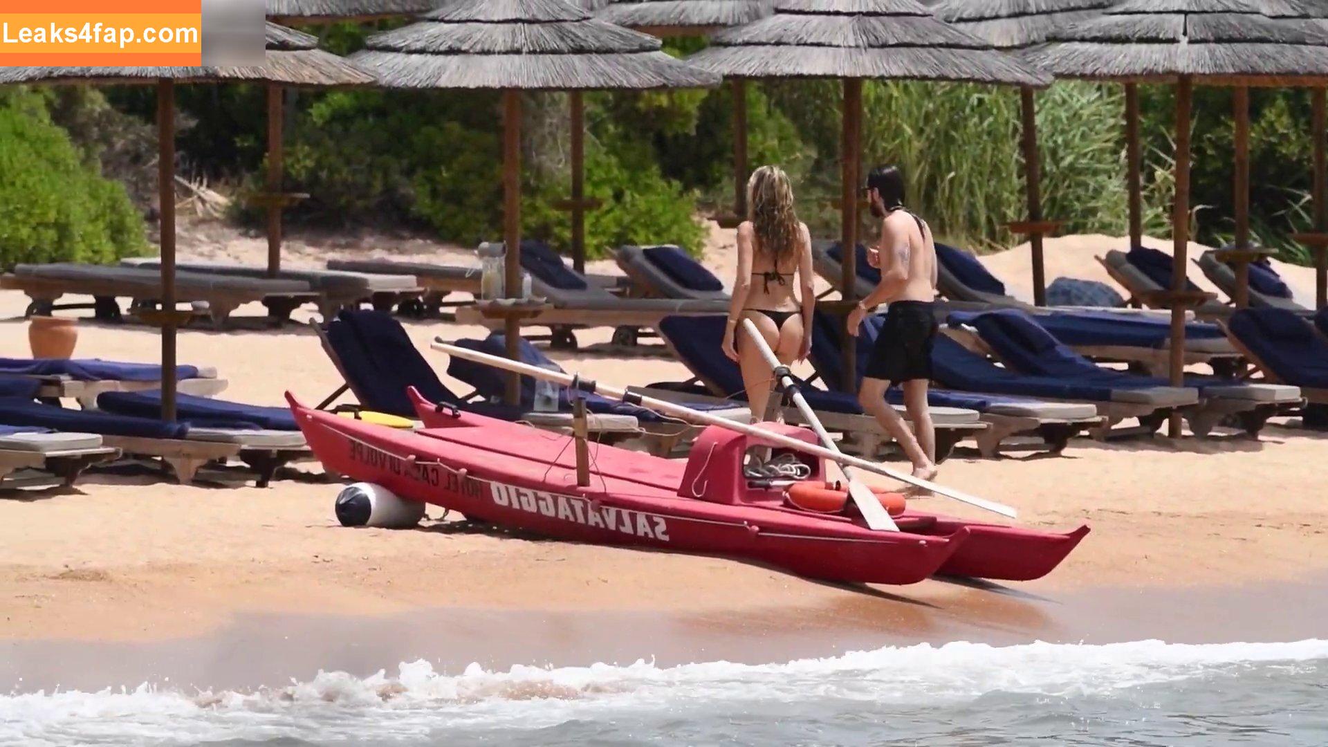 Heidi Klum / heidiklum / https: leaked photo photo #1461