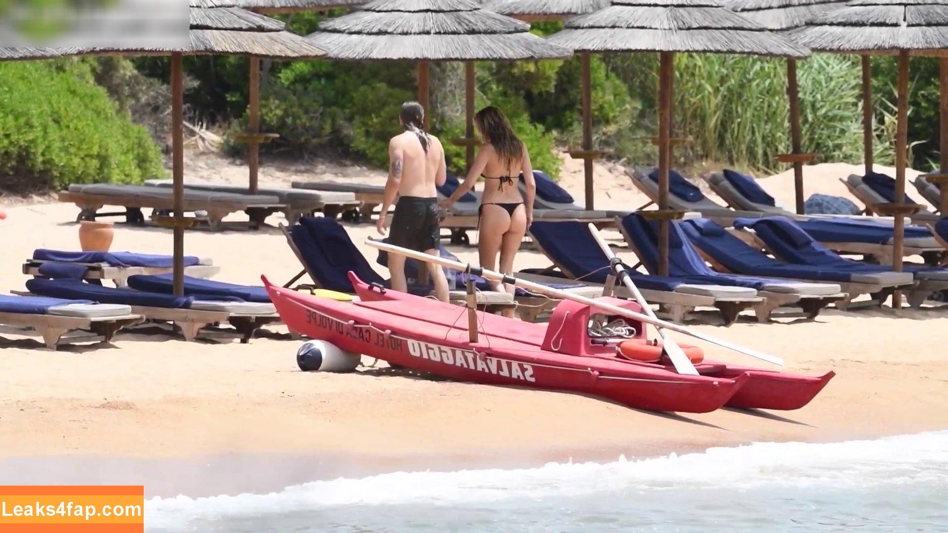 Heidi Klum / heidiklum / https: leaked photo photo #1462