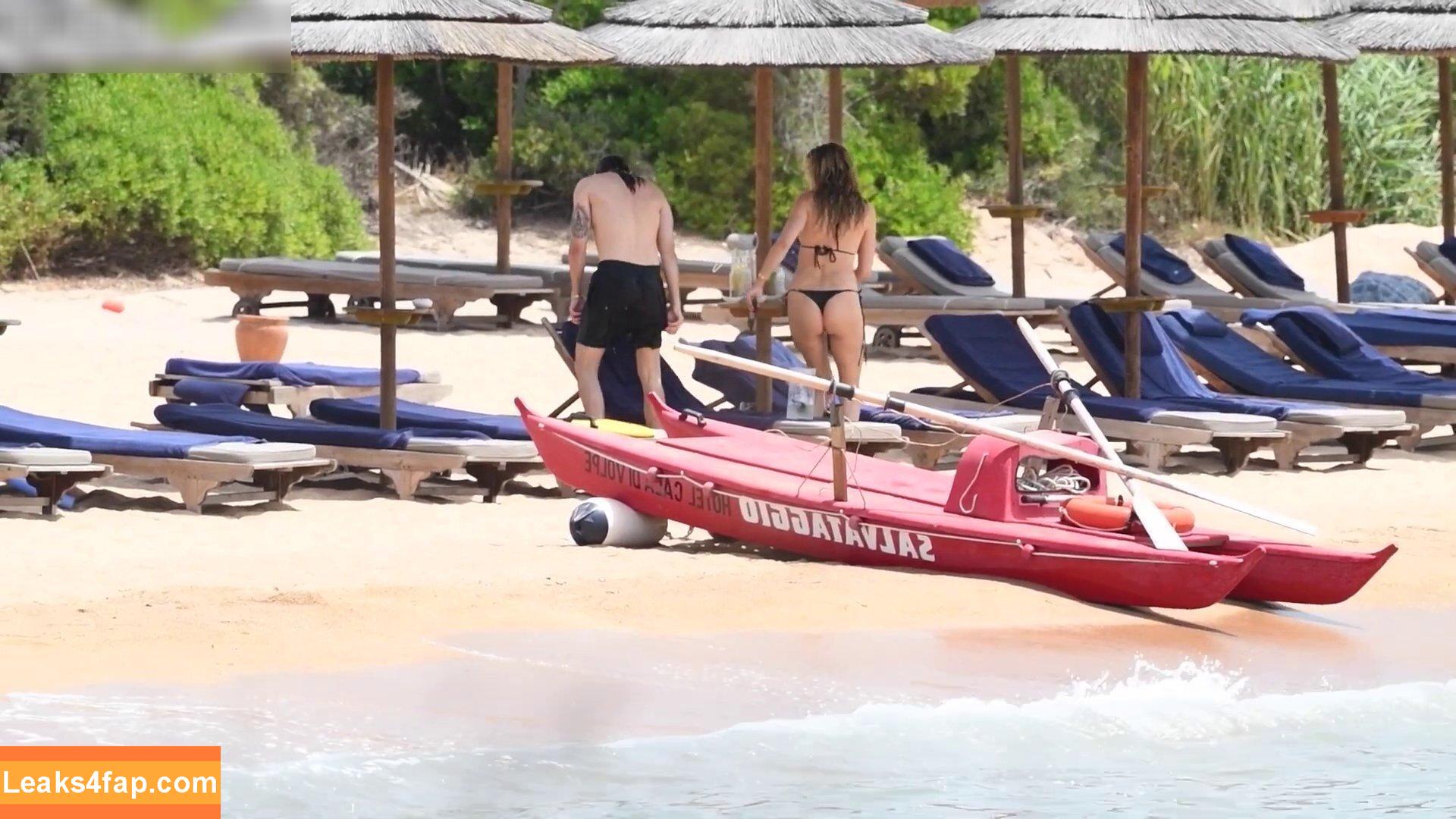 Heidi Klum / heidiklum / https: leaked photo photo #1463