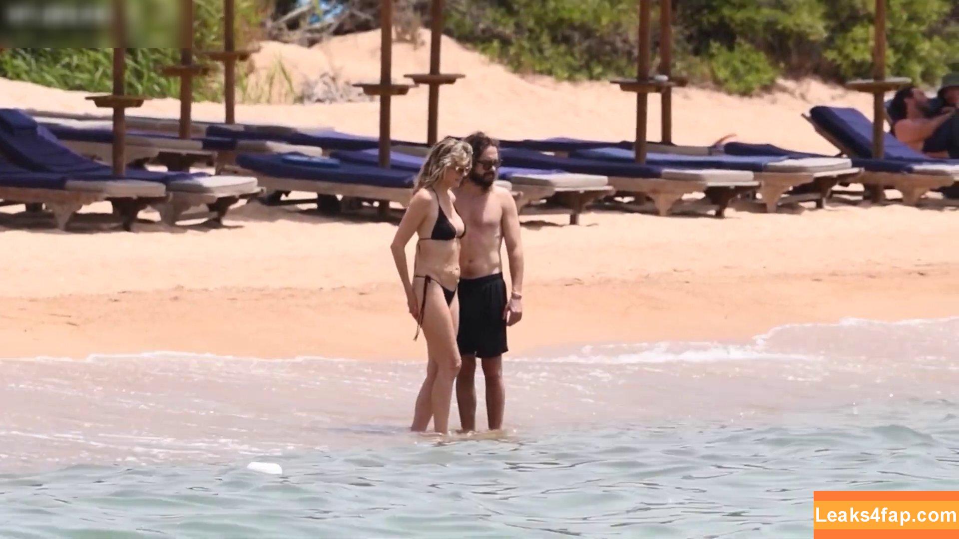 Heidi Klum / heidiklum / https: leaked photo photo #1464