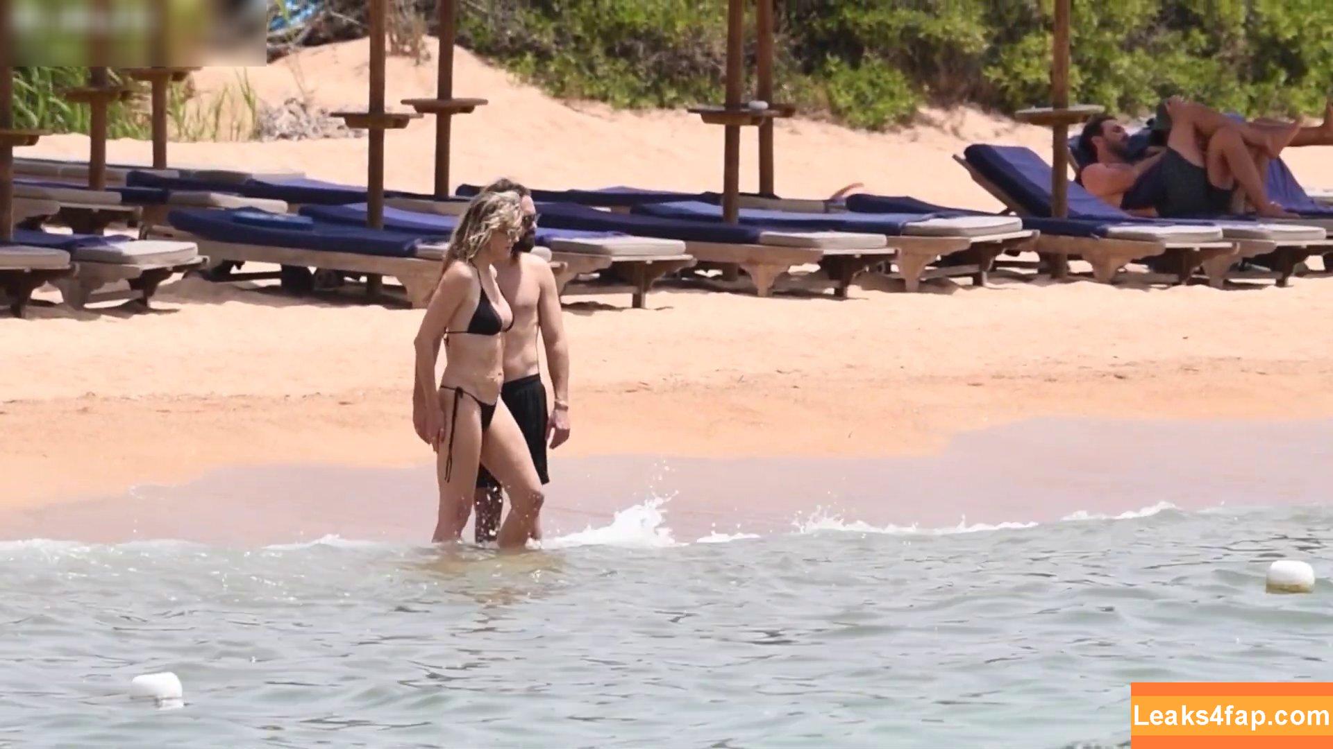 Heidi Klum / heidiklum / https: leaked photo photo #1465