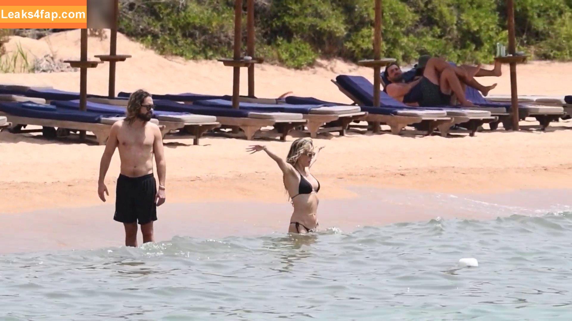 Heidi Klum / heidiklum / https: leaked photo photo #1466