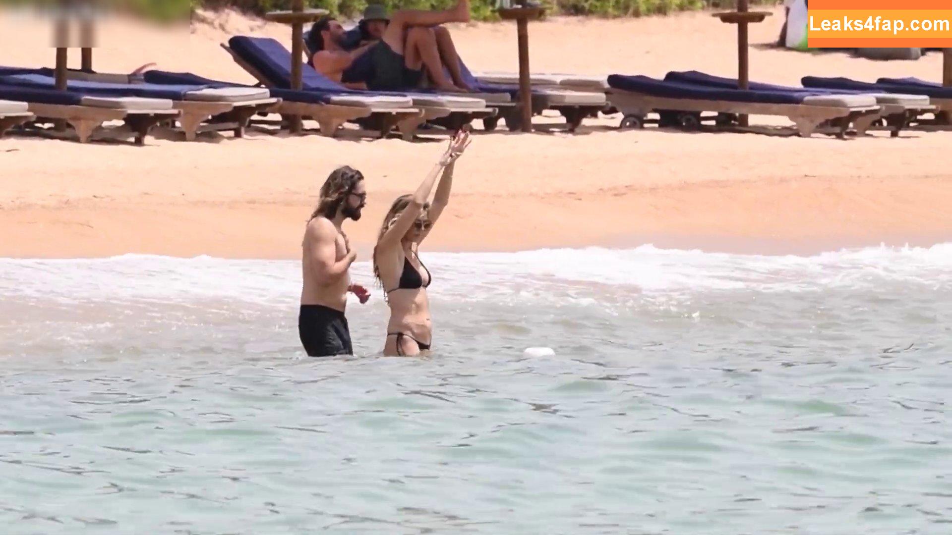 Heidi Klum / heidiklum / https: leaked photo photo #1467