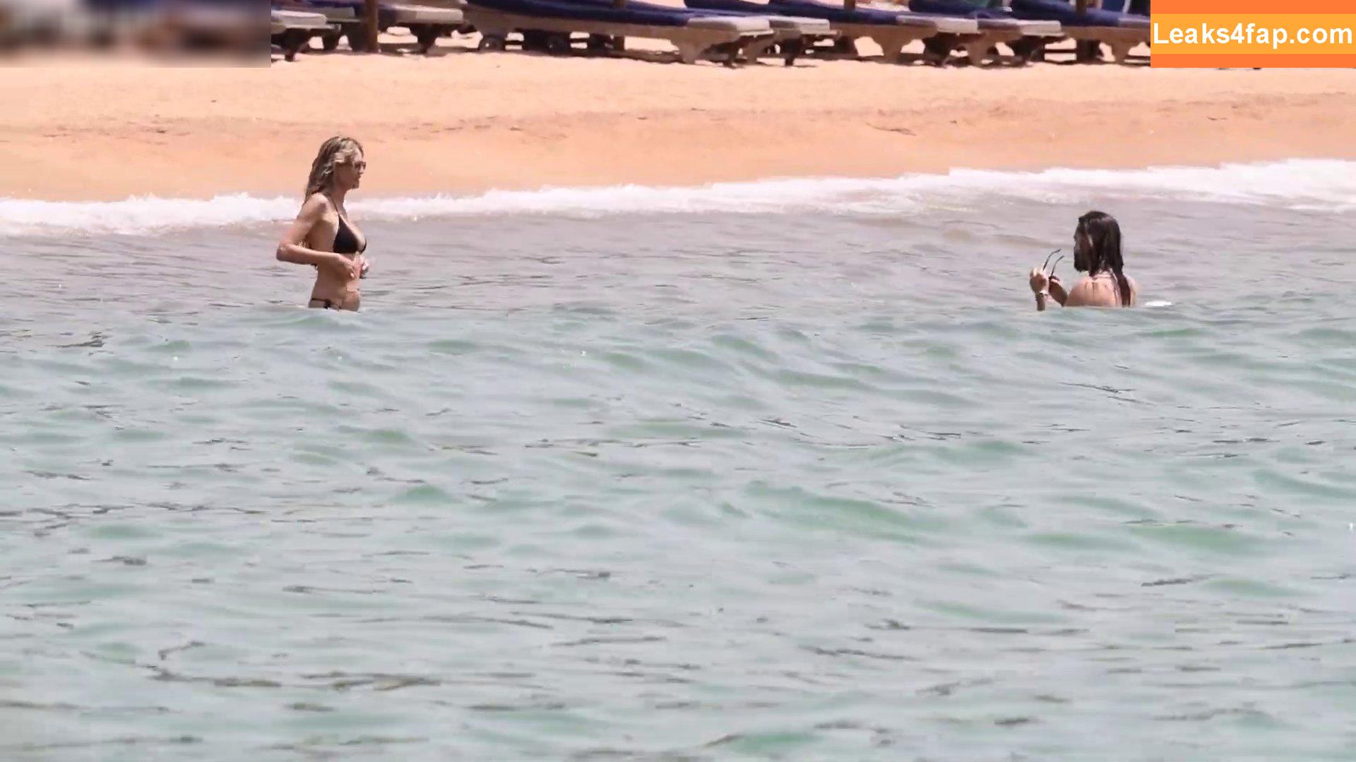 Heidi Klum / heidiklum / https: leaked photo photo #1468